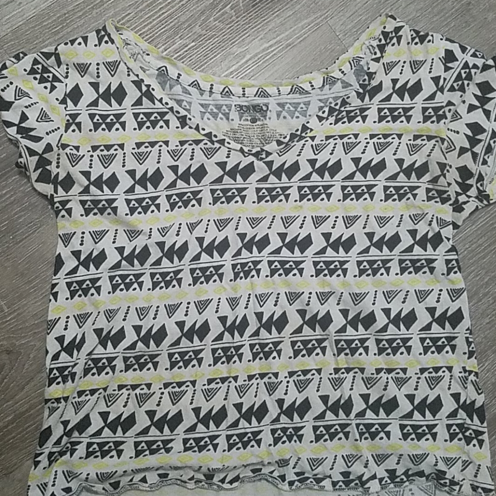 Shirt